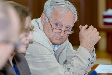 Предвыборную агитацию за кандидата в соцсетях возьмут под контроль